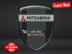 Mitsubishi Vinilos Ventana Auto Resistentes Alta Calidad Profesional